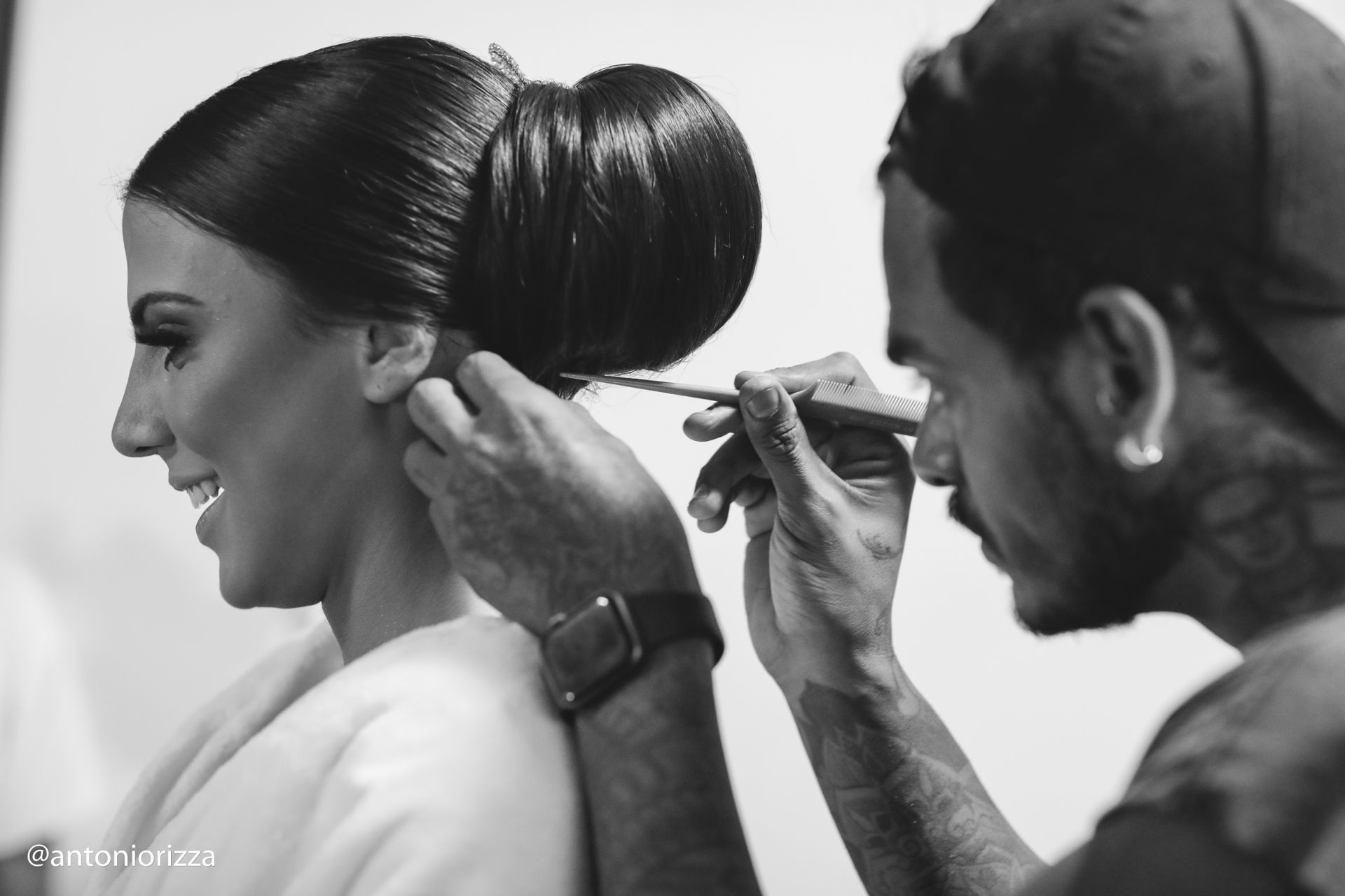 Foto Ana e Zé - Imagem 5