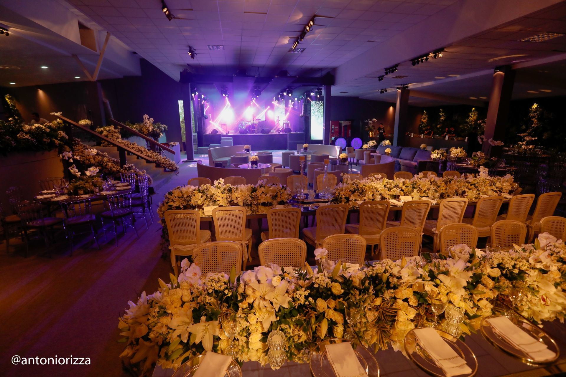 Foto Ana e Zé - Imagem 31