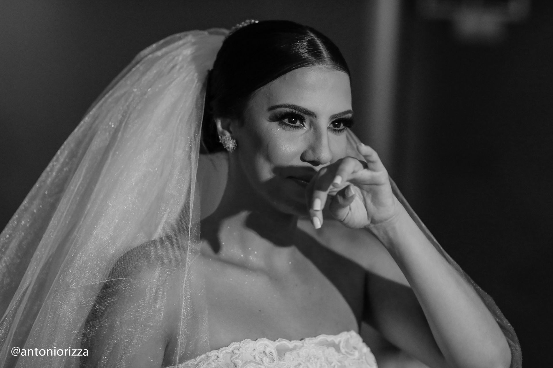 Foto Ana e Zé - Imagem 23