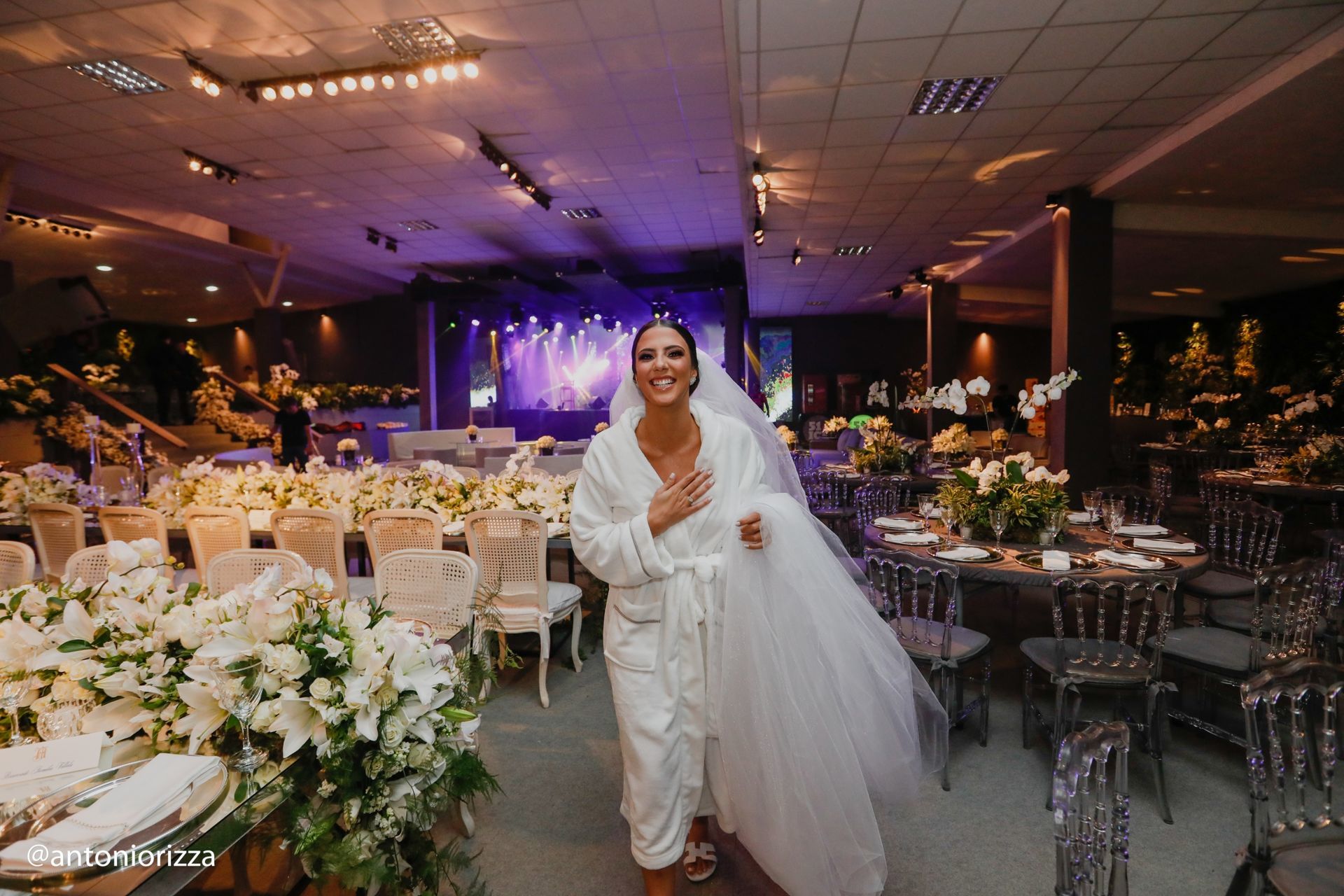 Foto Ana e Zé - Imagem 19