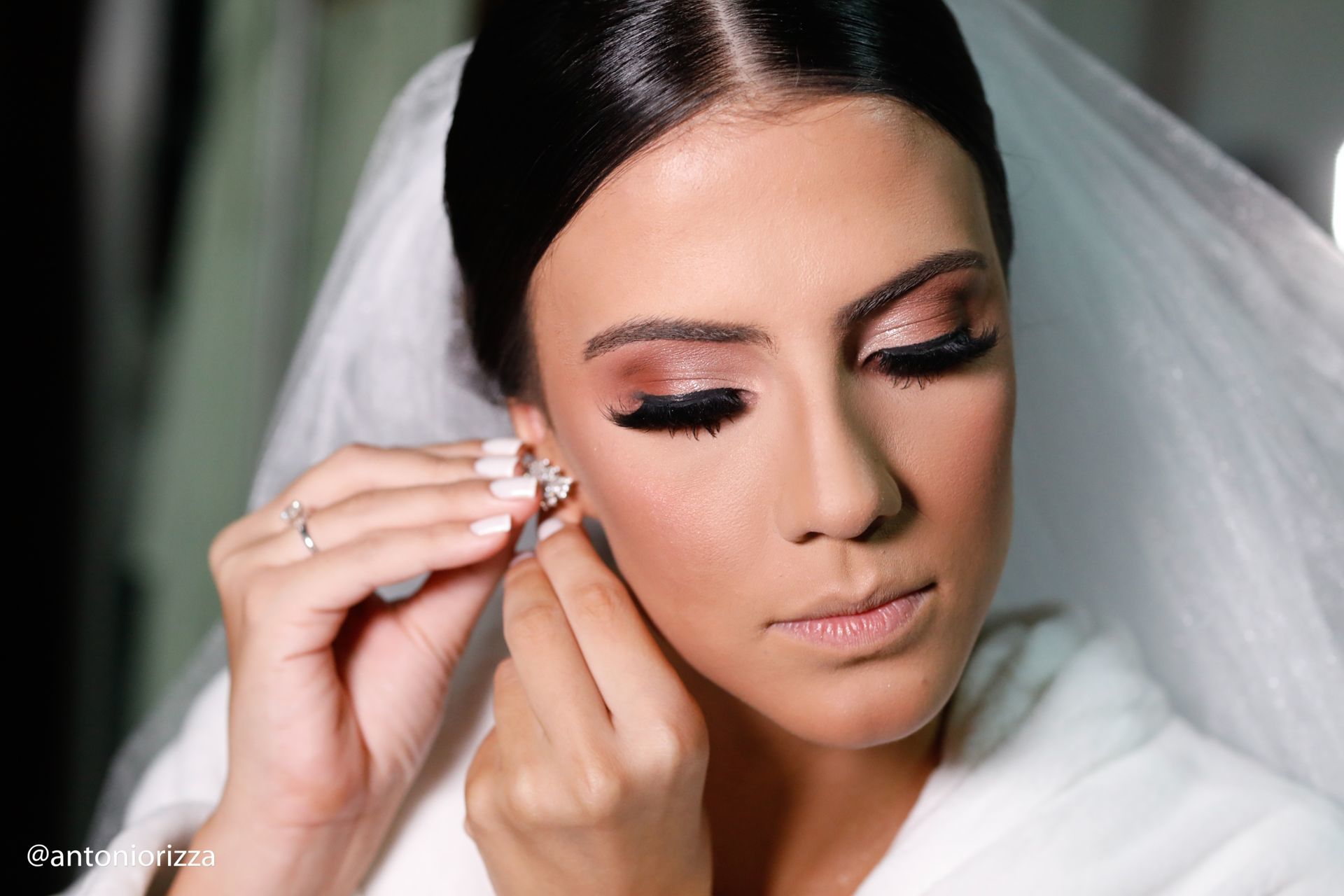 Foto Ana e Zé - Imagem 9