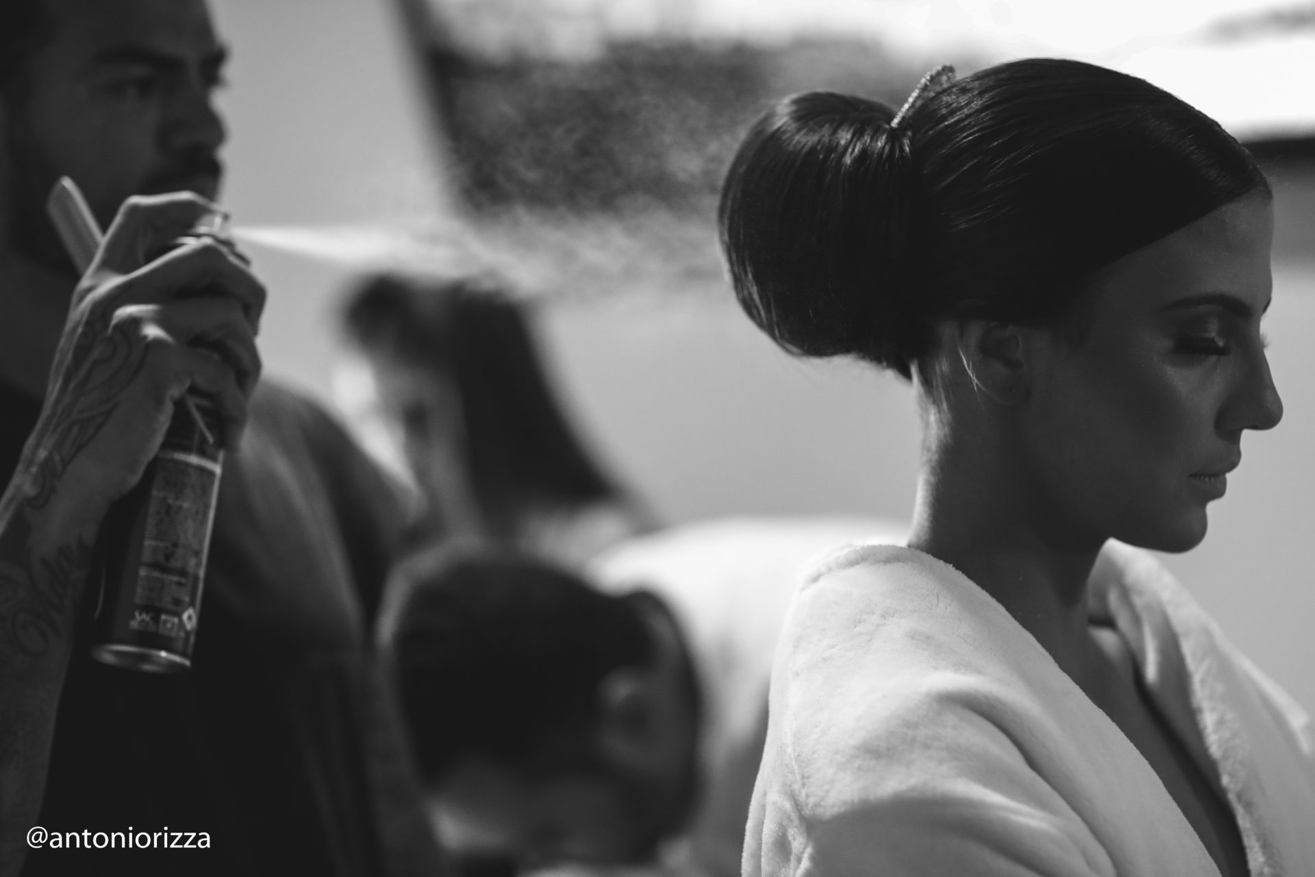 Foto Ana e Zé - Imagem 7