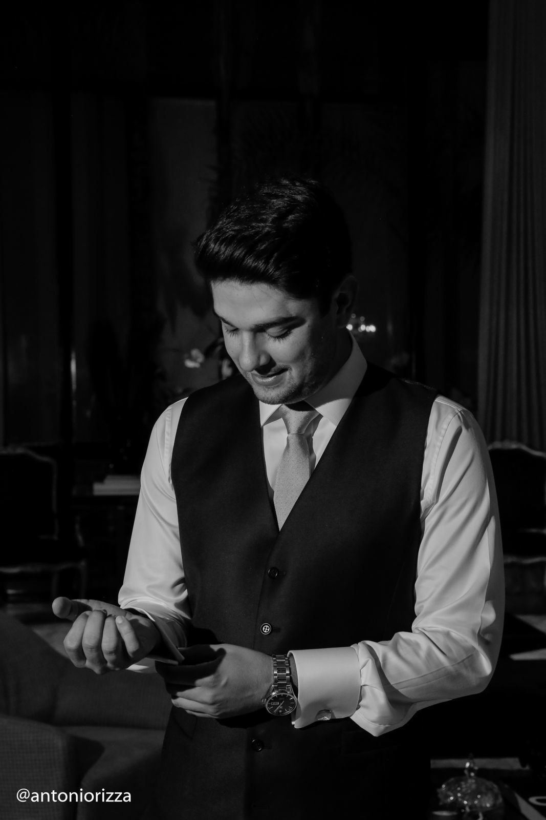 Foto Ana e Zé - Imagem 18