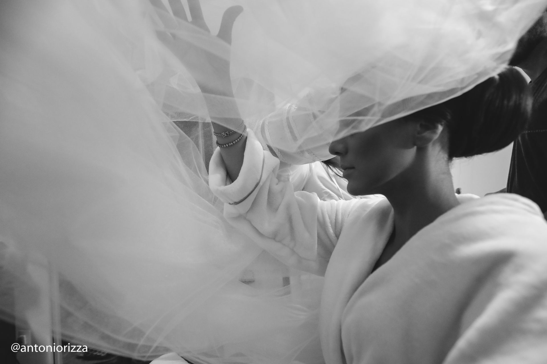 Foto Ana e Zé - Imagem 8