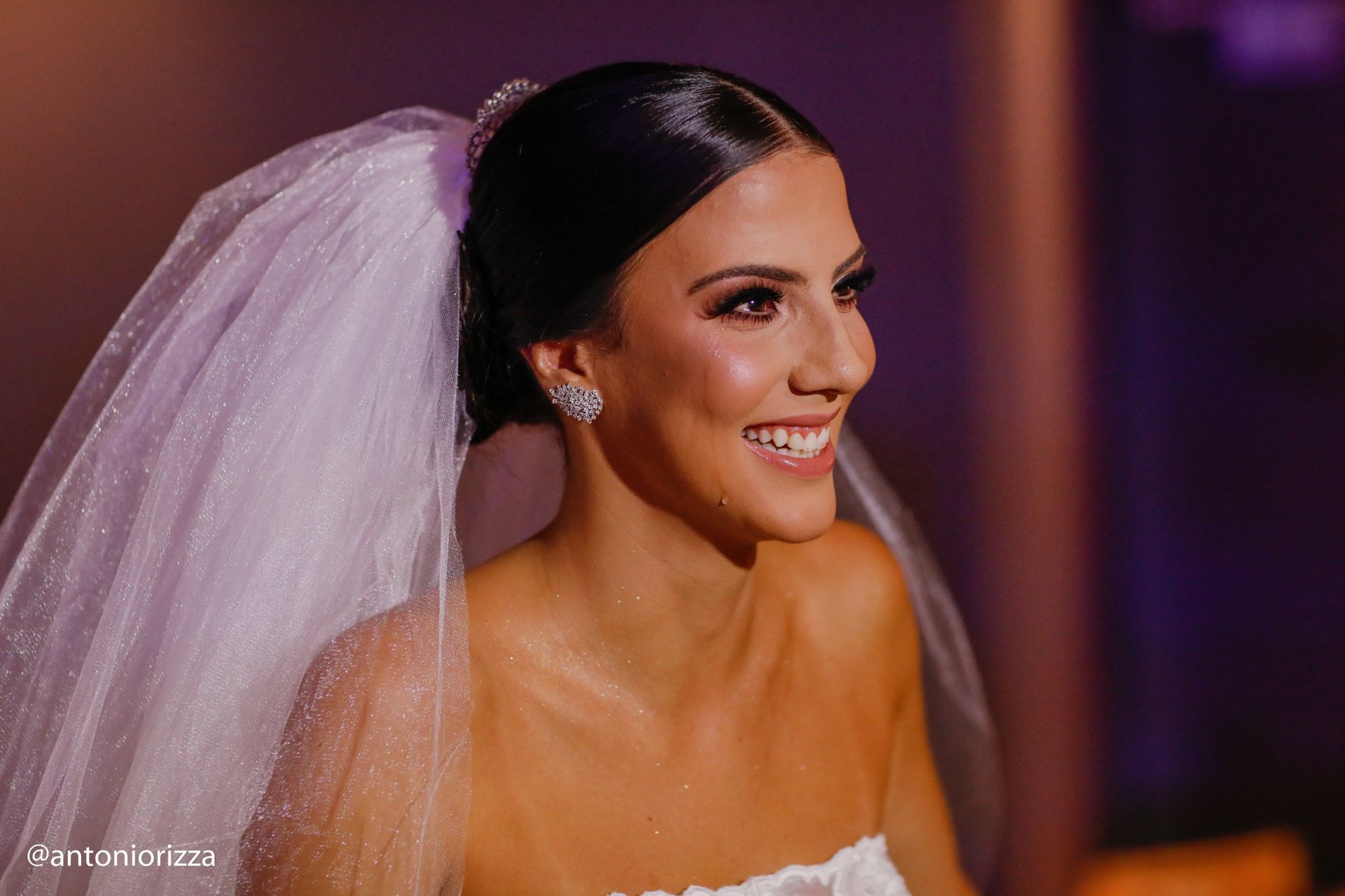 Foto Ana e Zé - Imagem 22