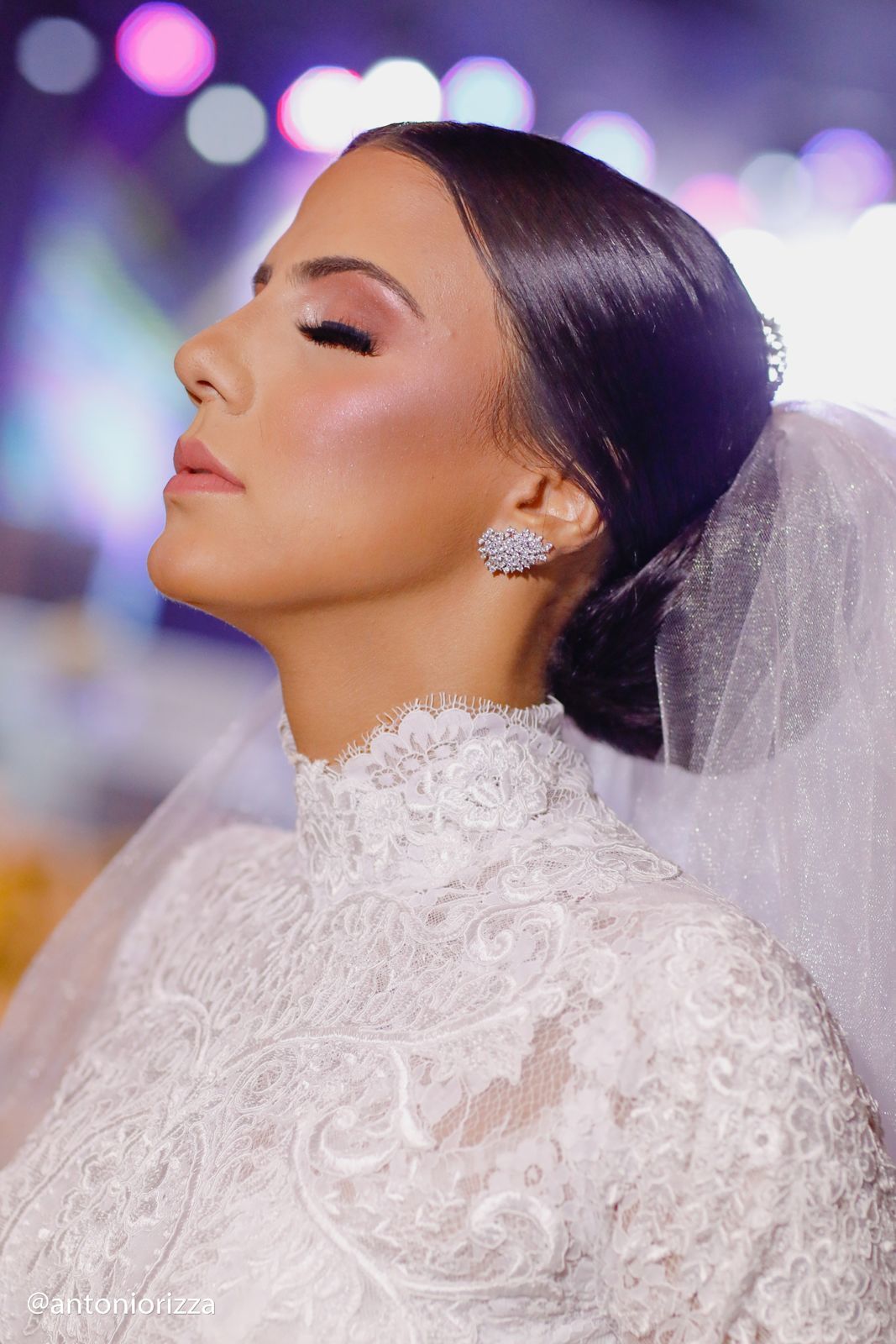 Foto Ana e Zé - Imagem 27