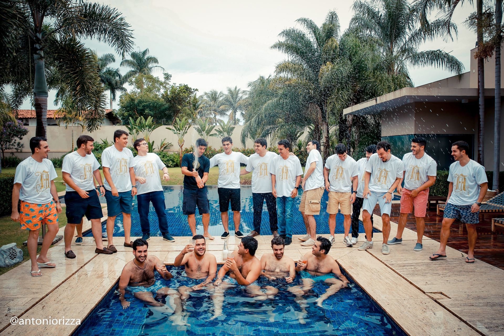 Foto Ana e Zé - Imagem 14