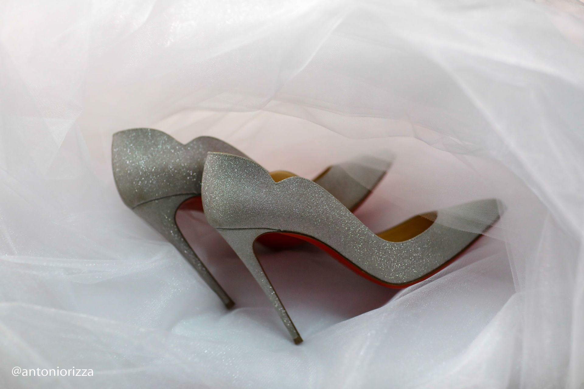 Foto Ana e Zé - Imagem 10