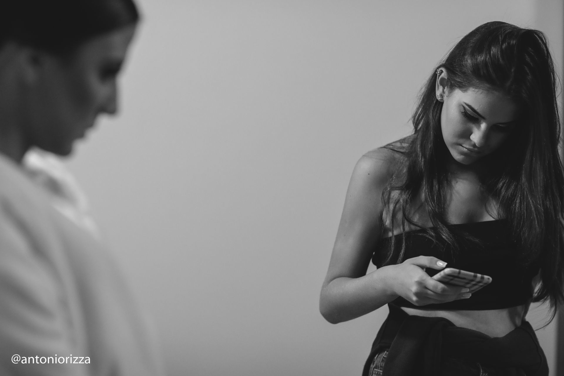 Foto Ana e Zé - Imagem 6