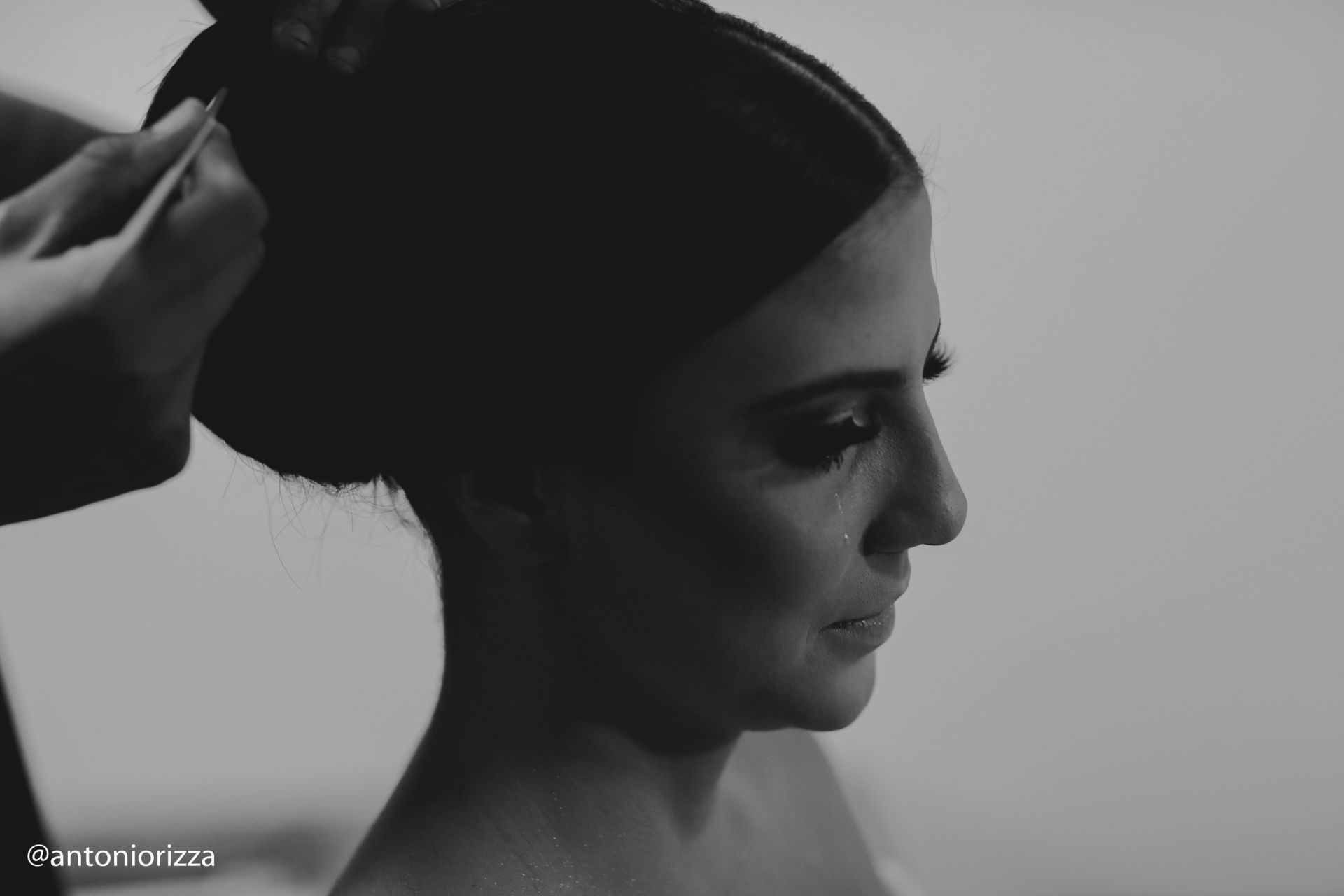 Foto Ana e Zé - Imagem 2