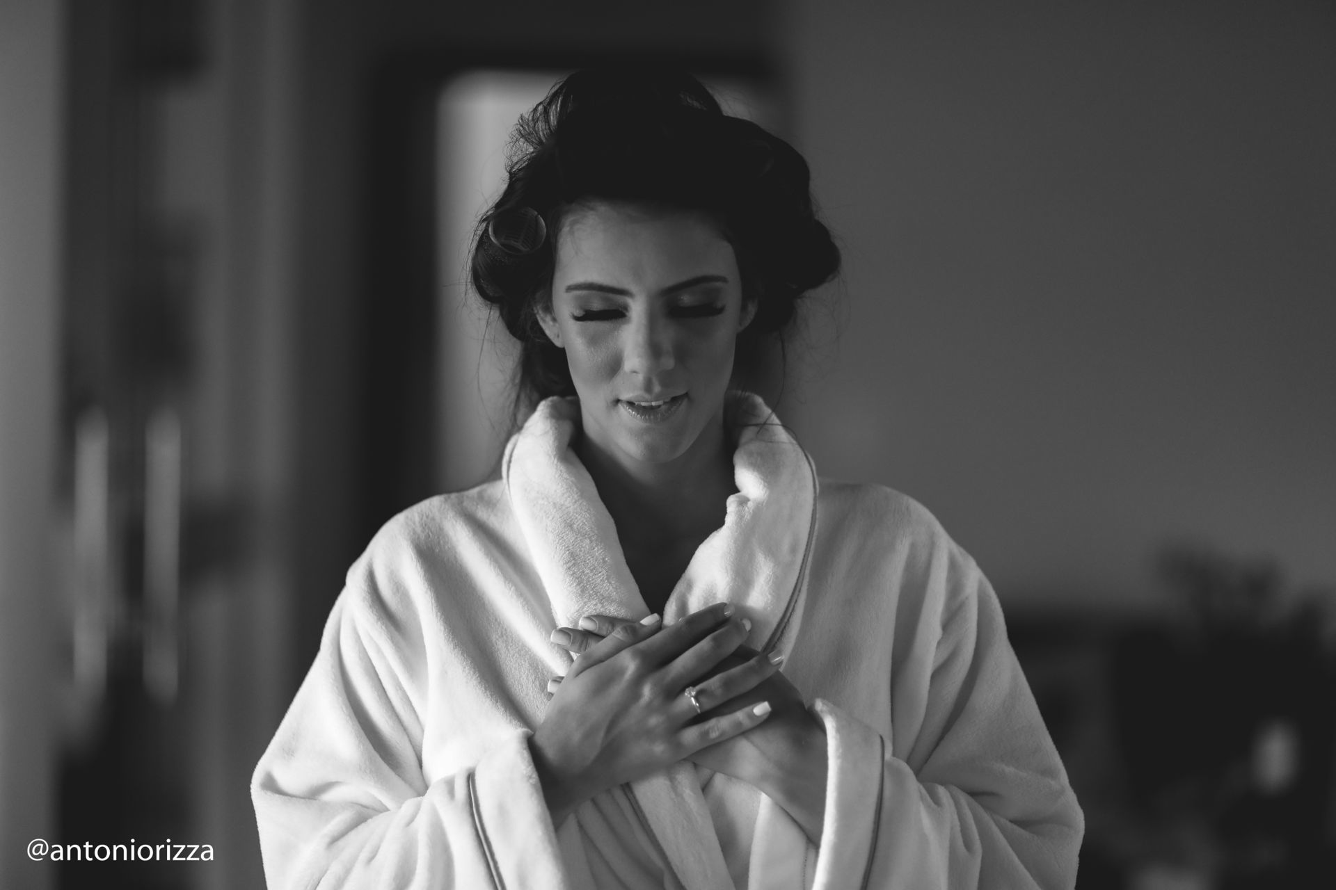 Foto Ana e Zé - Imagem 0