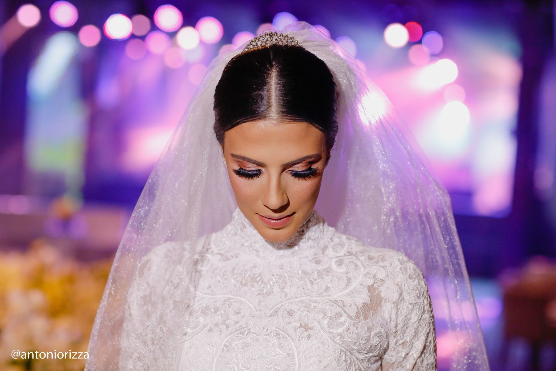 Foto Ana e Zé - Imagem 26