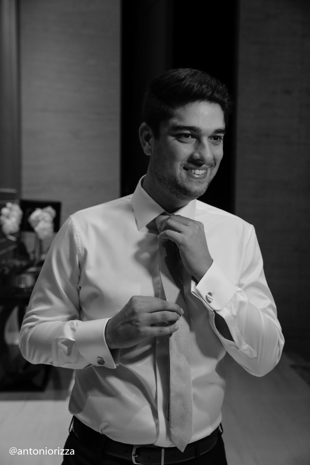 Foto Ana e Zé - Imagem 16