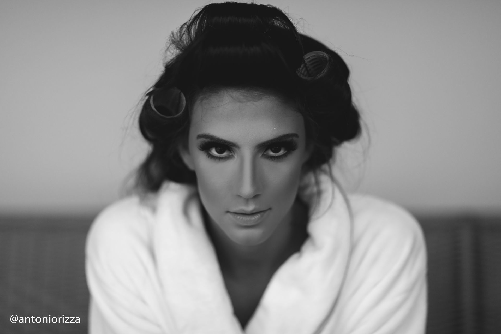 Foto Ana e Zé - Imagem 1