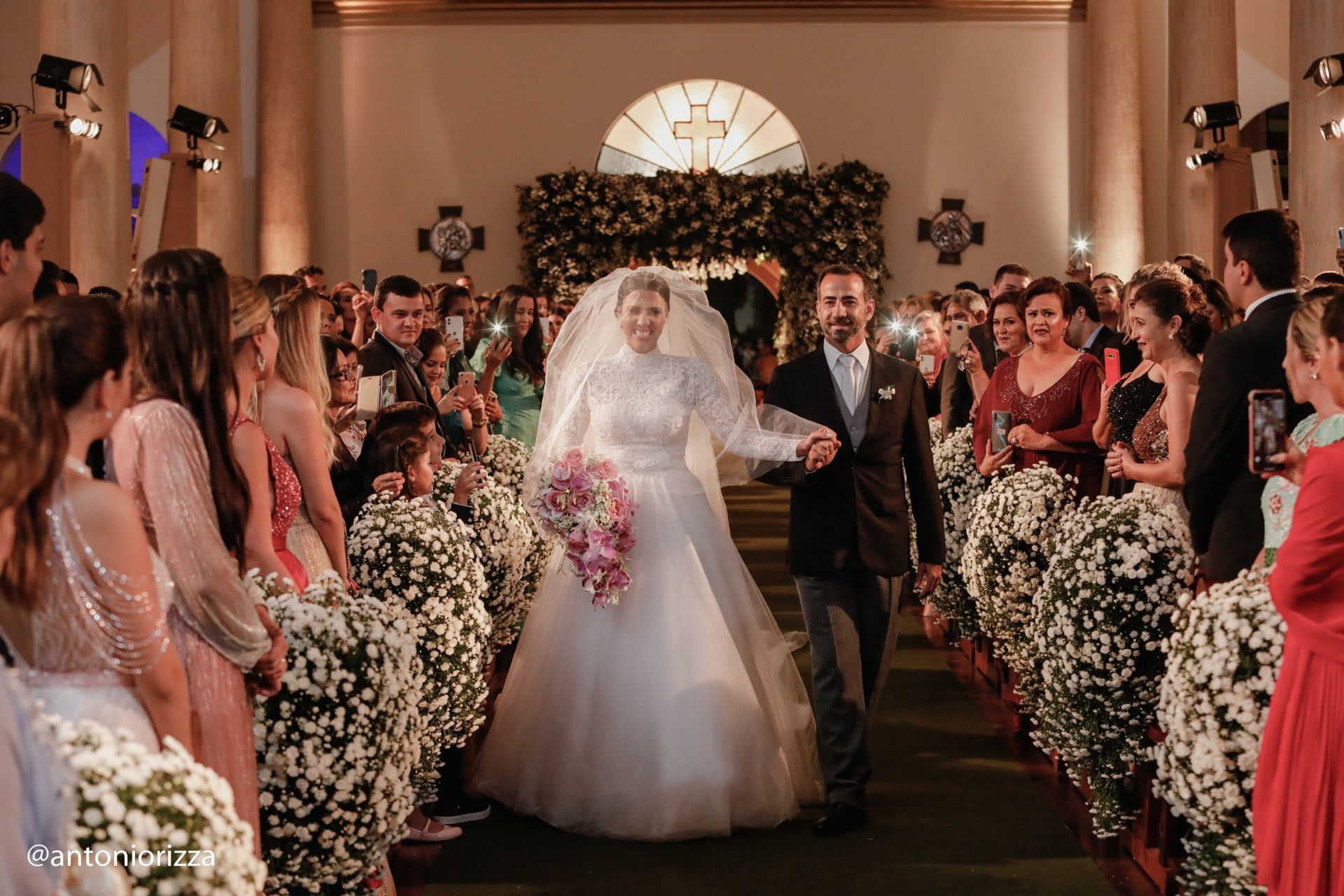 Foto Ana e Zé - Imagem 65