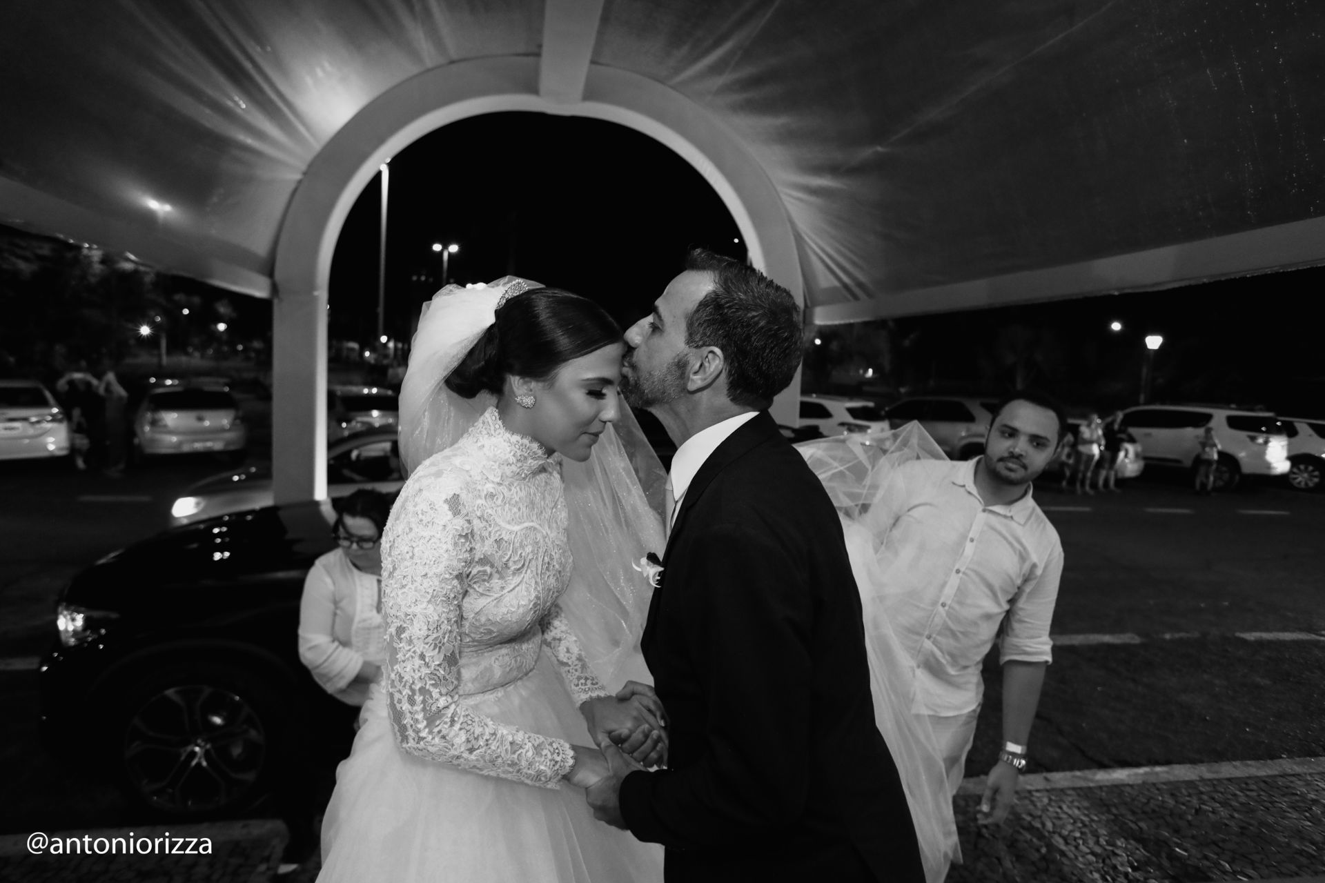 Foto Ana e Zé - Imagem 55