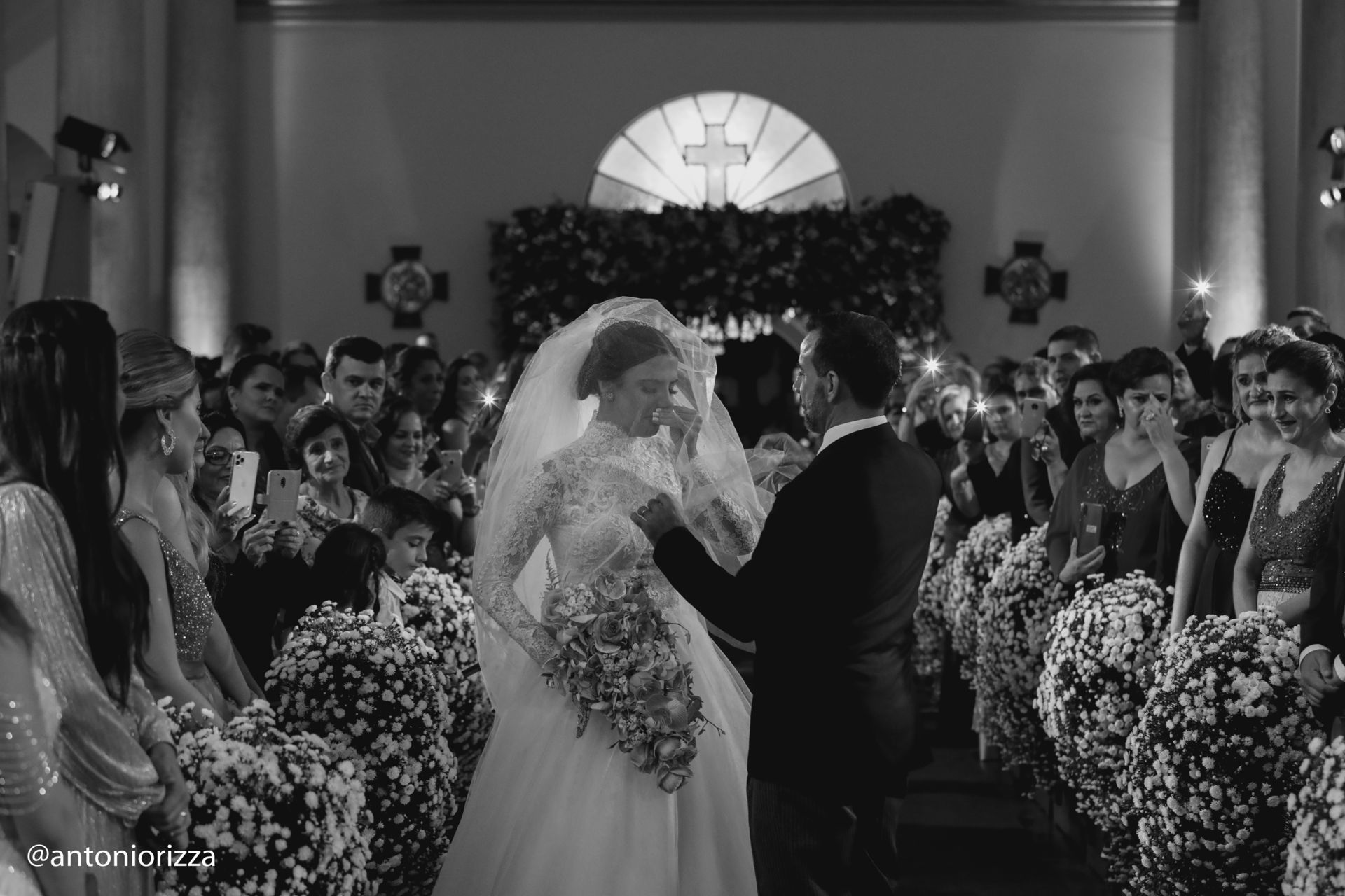 Foto Ana e Zé - Imagem 66