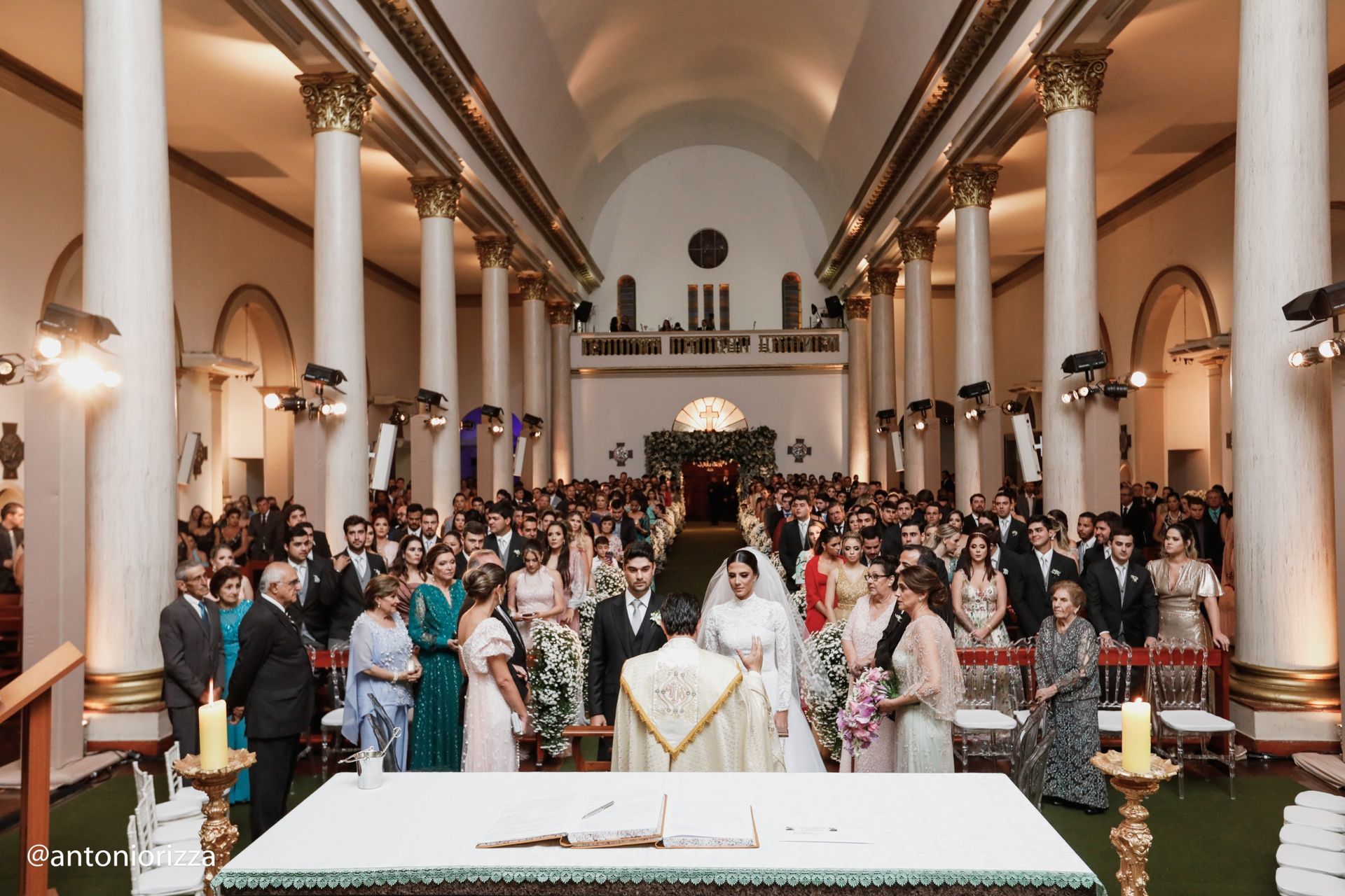 Foto Ana e Zé - Imagem 71