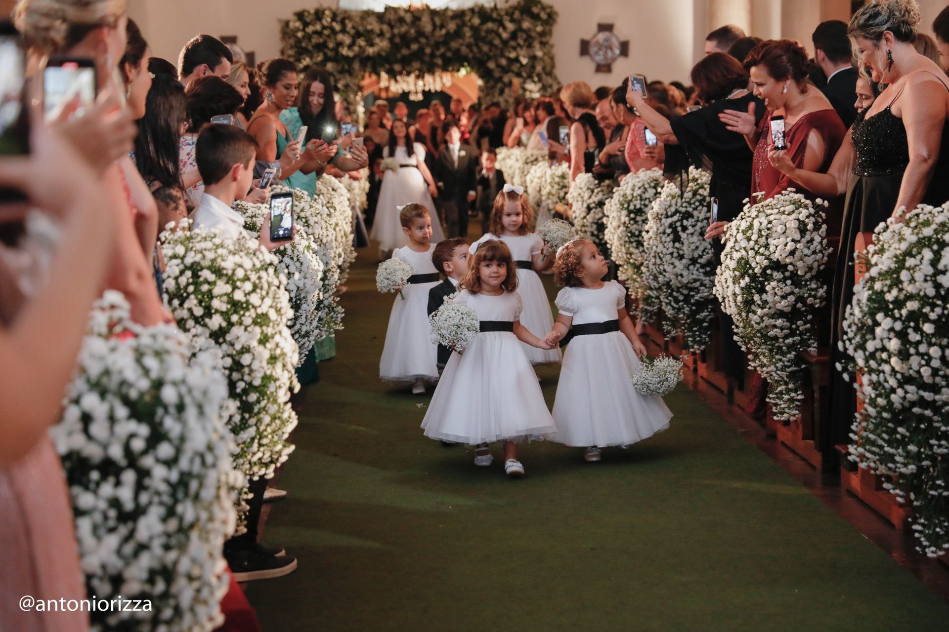 Foto Ana e Zé - Imagem 81