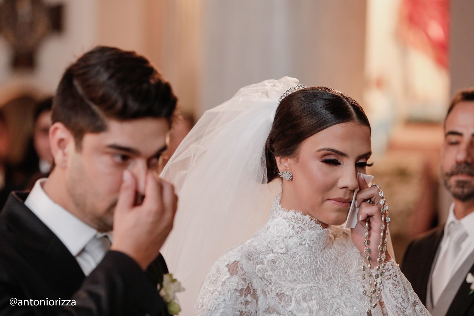 Foto Ana e Zé - Imagem 67