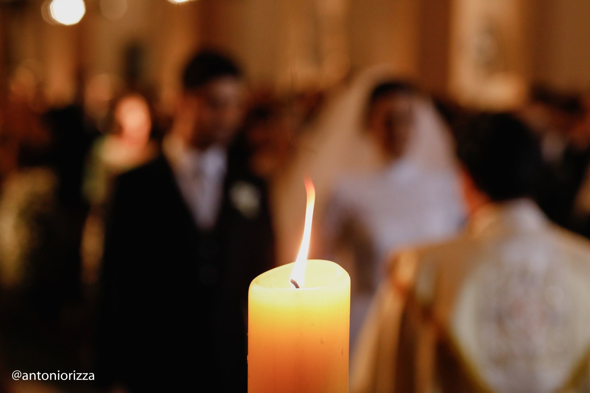 Foto Ana e Zé - Imagem 68