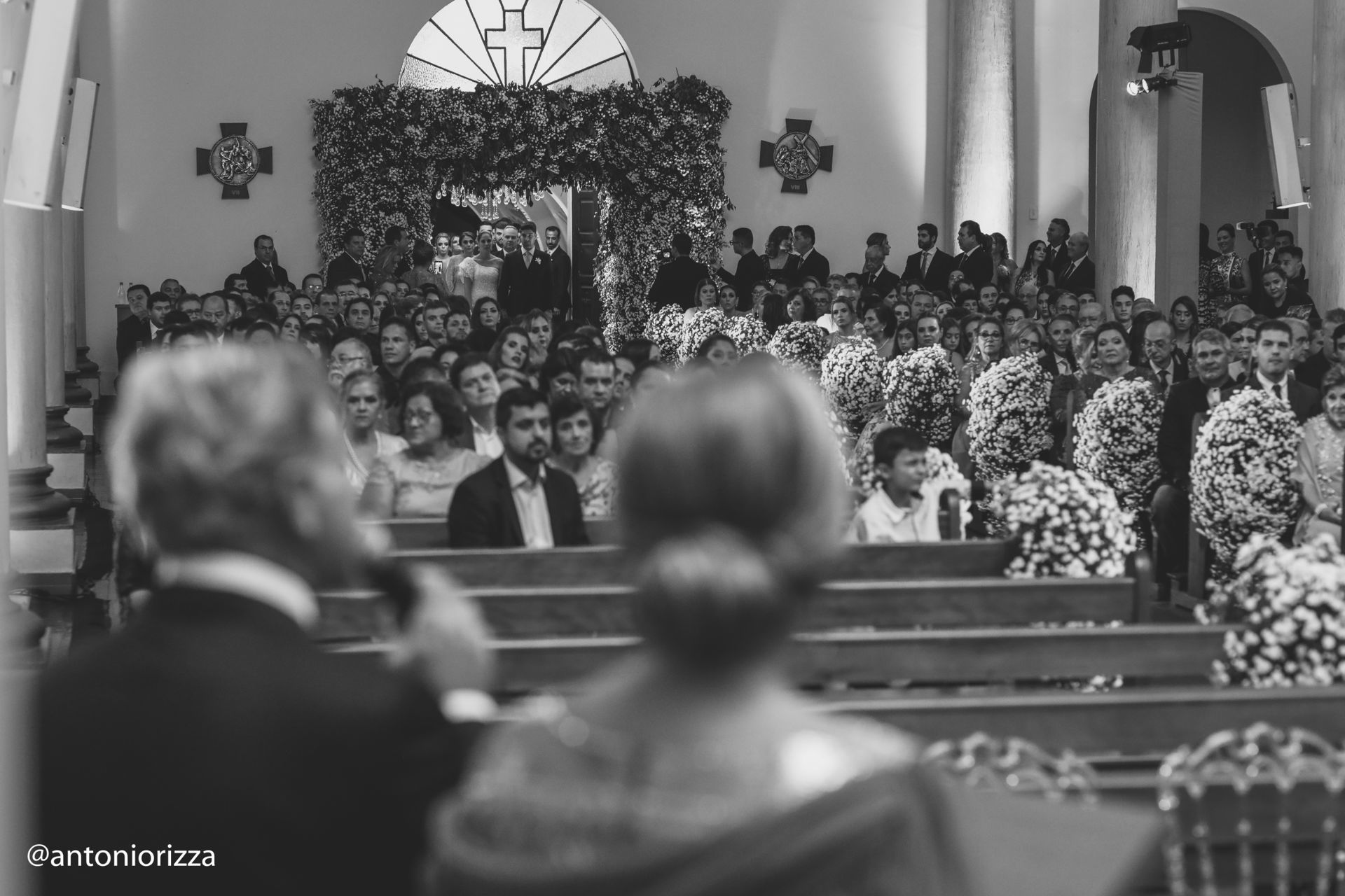 Foto Ana e Zé - Imagem 50