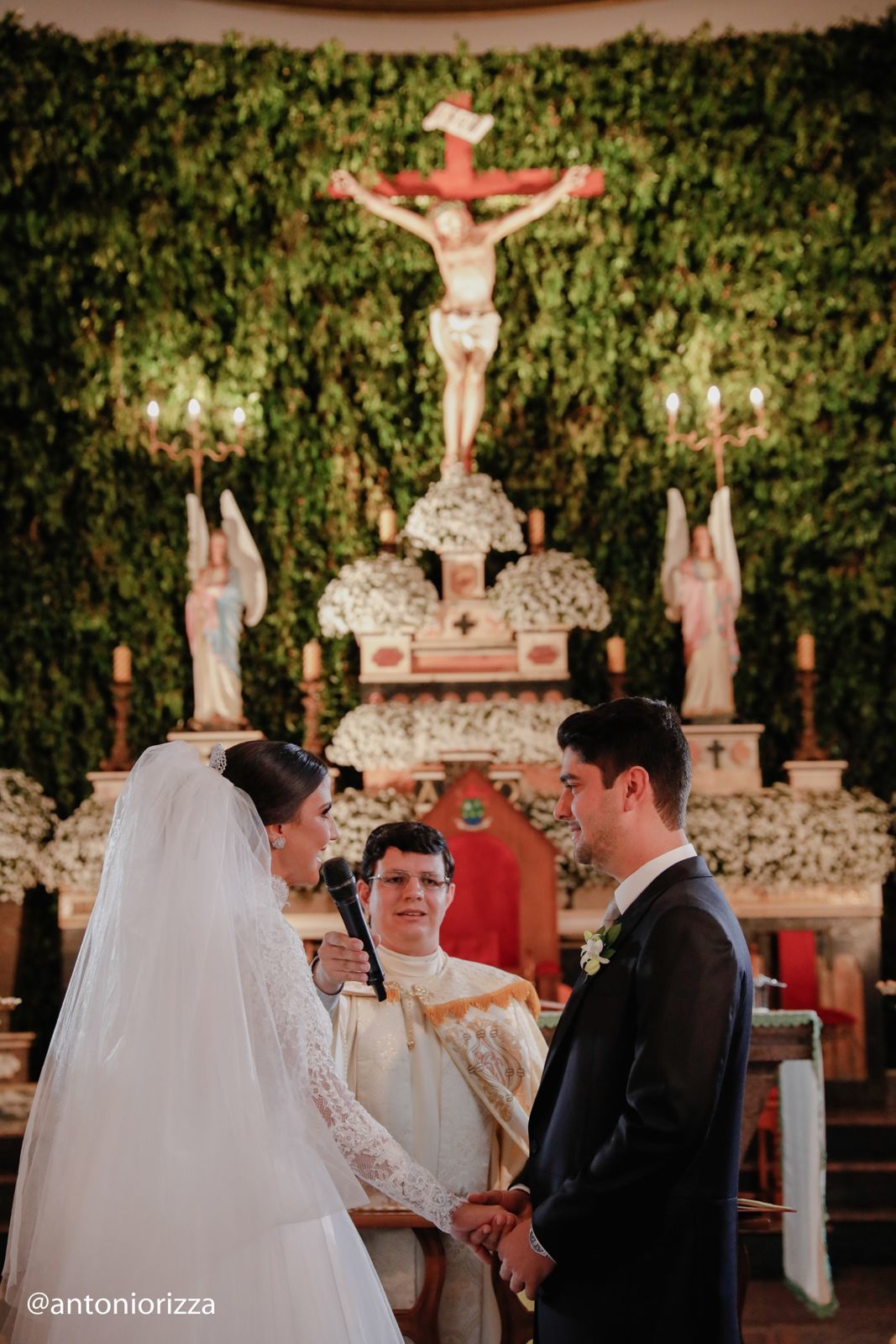 Foto Ana e Zé - Imagem 76