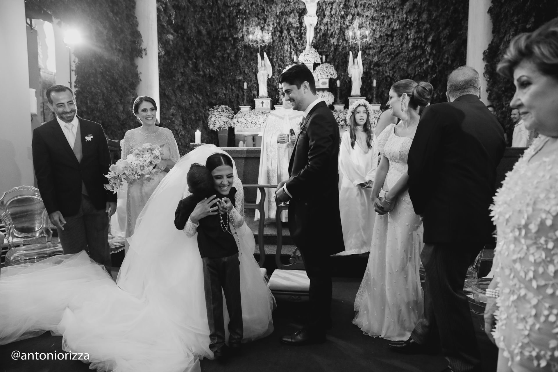 Foto Ana e Zé - Imagem 83