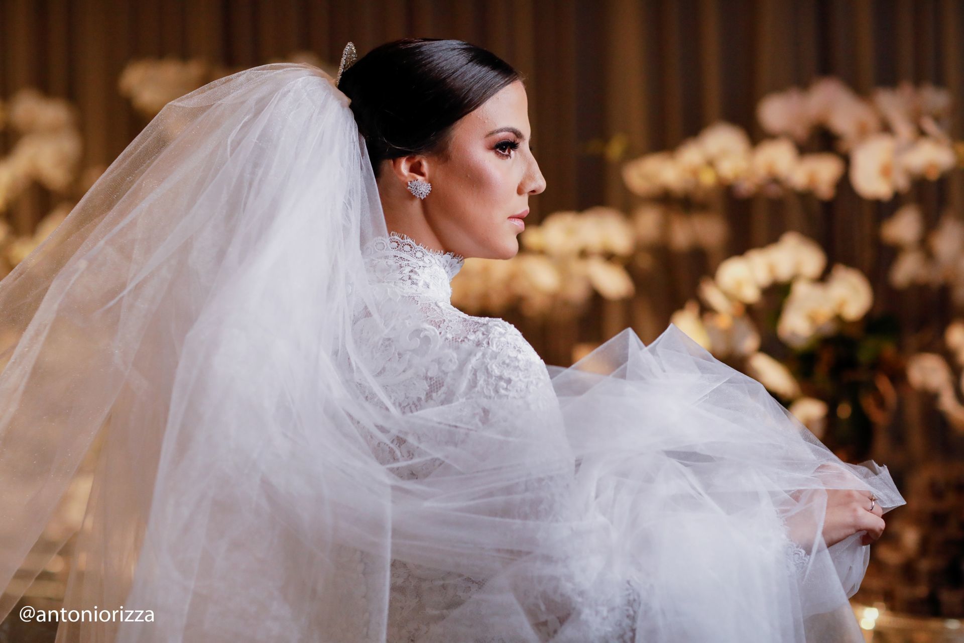 Foto Ana e Zé - Imagem 43