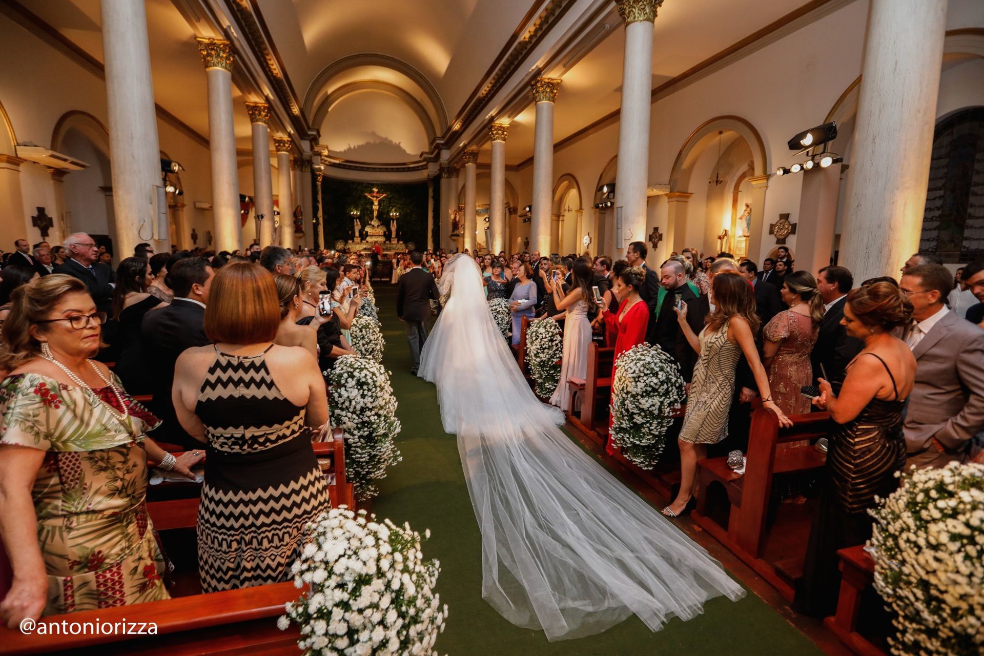 Foto Ana e Zé - Imagem 62