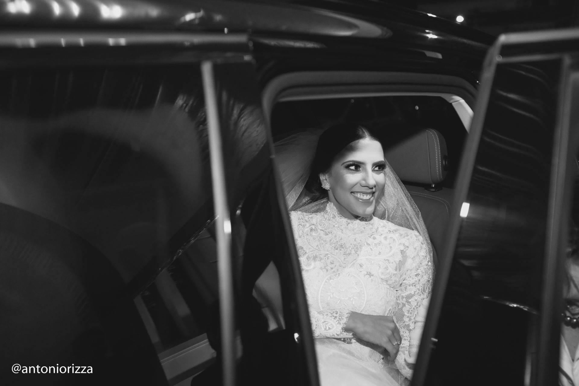 Foto Ana e Zé - Imagem 54