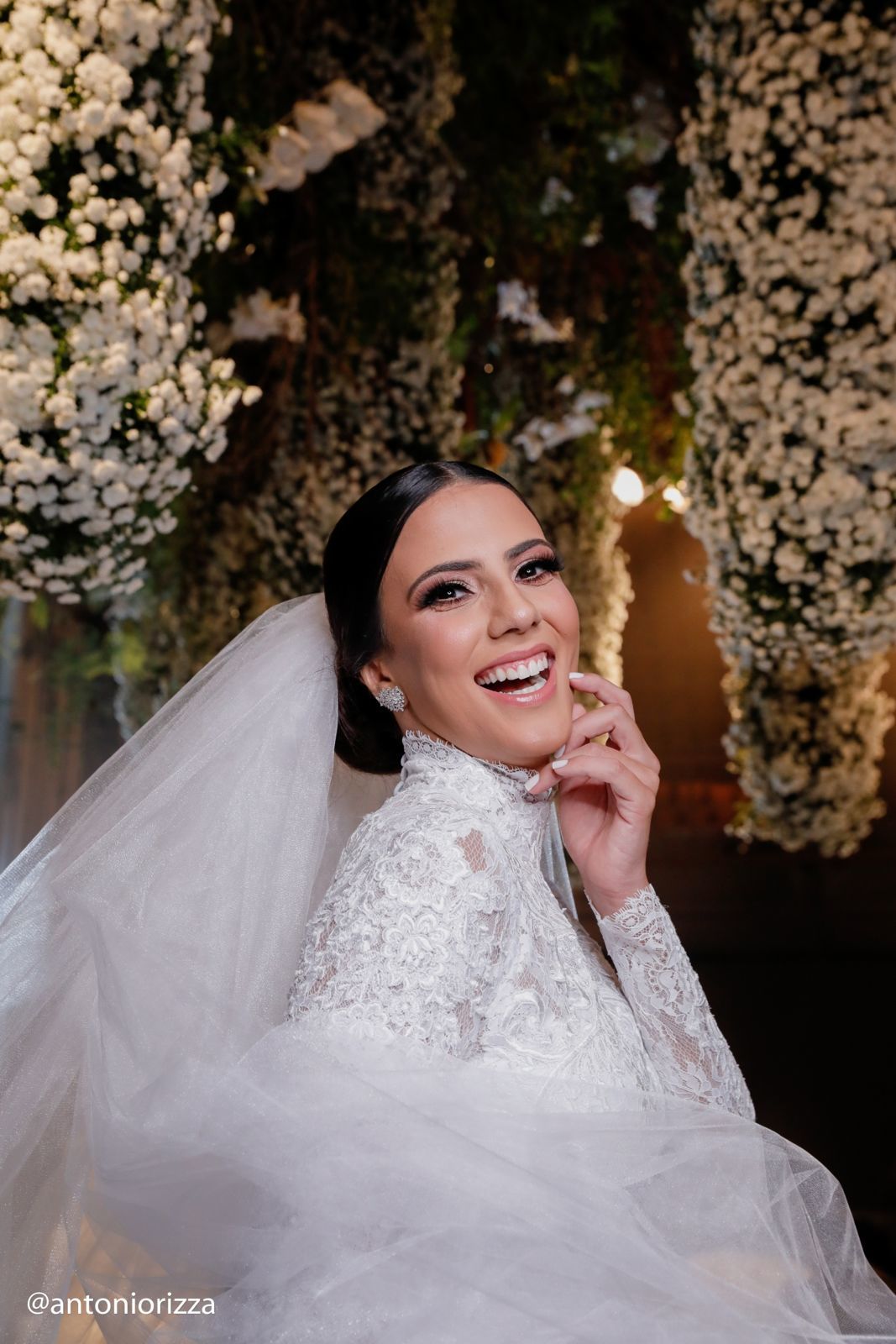 Foto Ana e Zé - Imagem 46