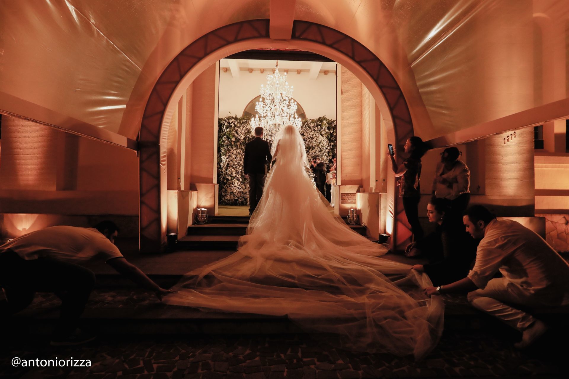 Foto Ana e Zé - Imagem 57