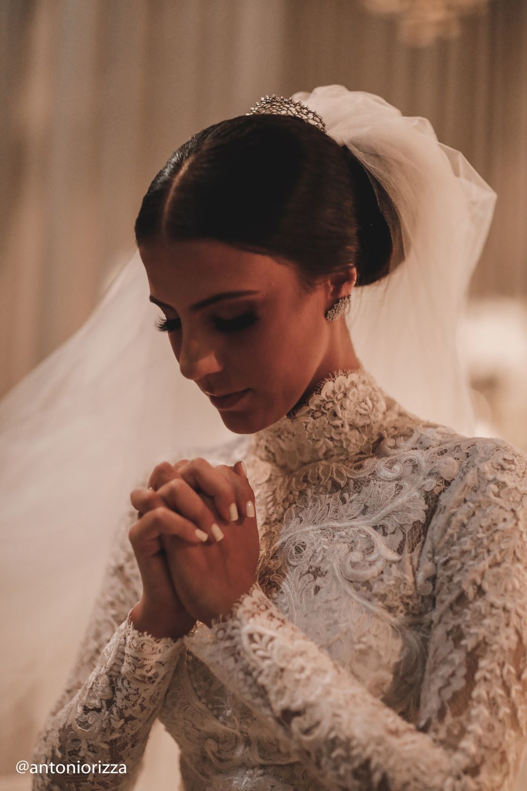 Foto Ana e Zé - Imagem 48