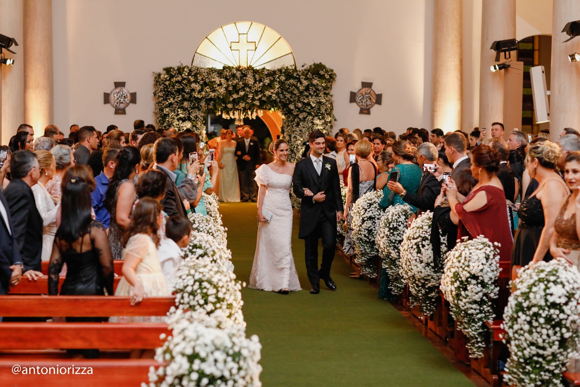 Foto Ana e Zé - Imagem 51