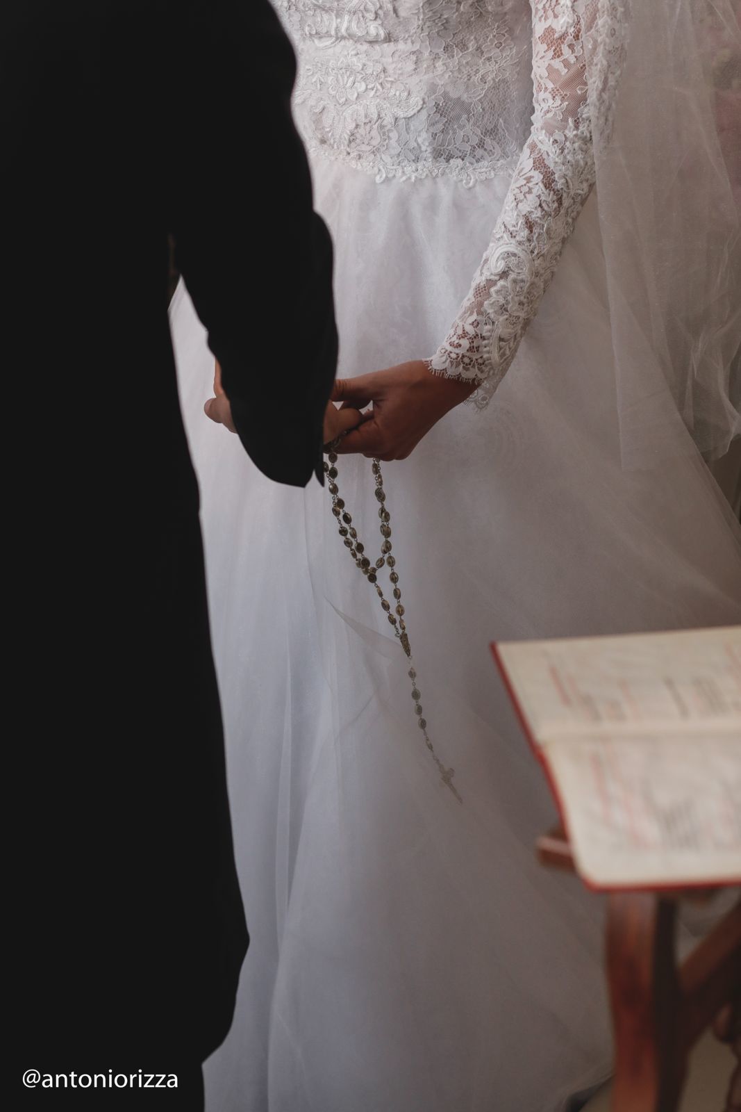 Foto Ana e Zé - Imagem 77