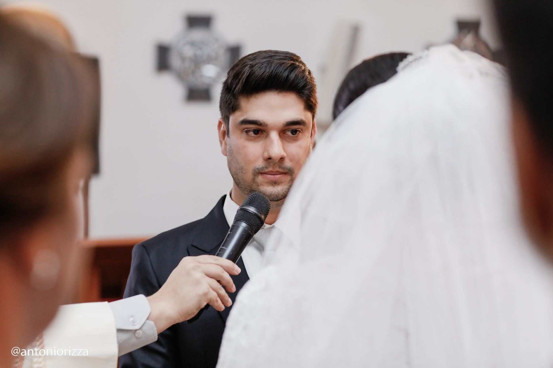 Foto Ana e Zé - Imagem 73