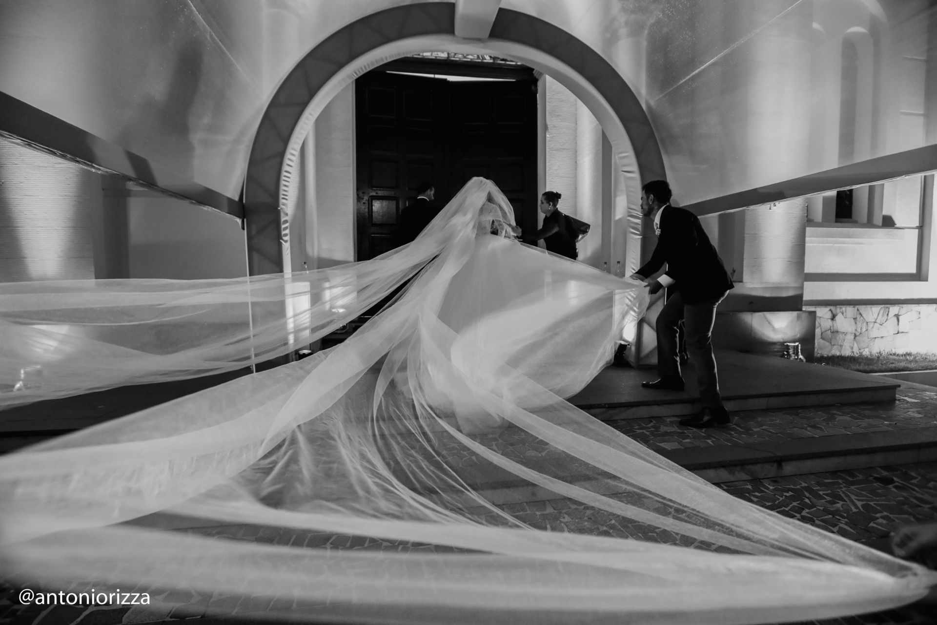 Foto Ana e Zé - Imagem 56