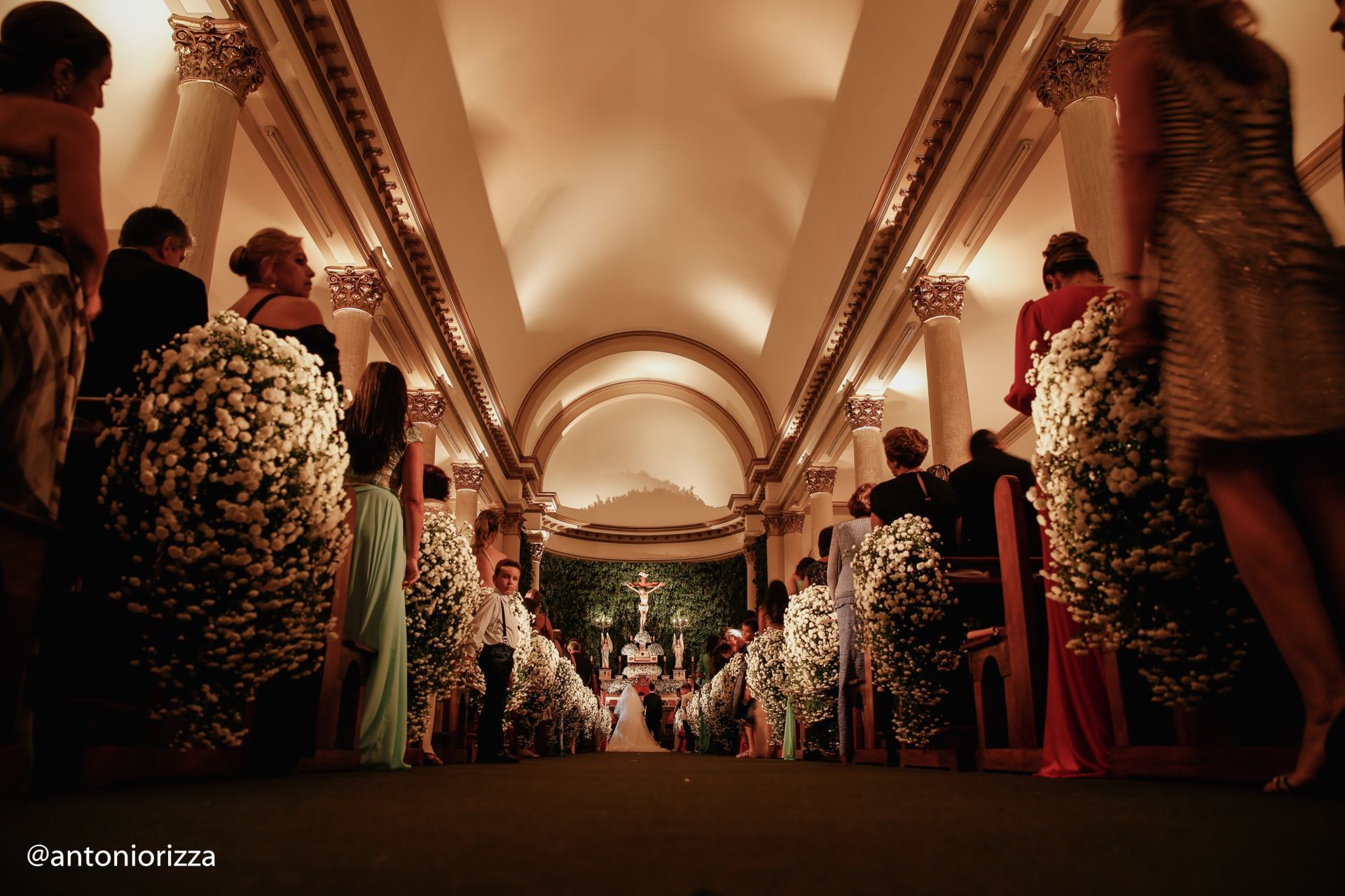 Foto Ana e Zé - Imagem 69