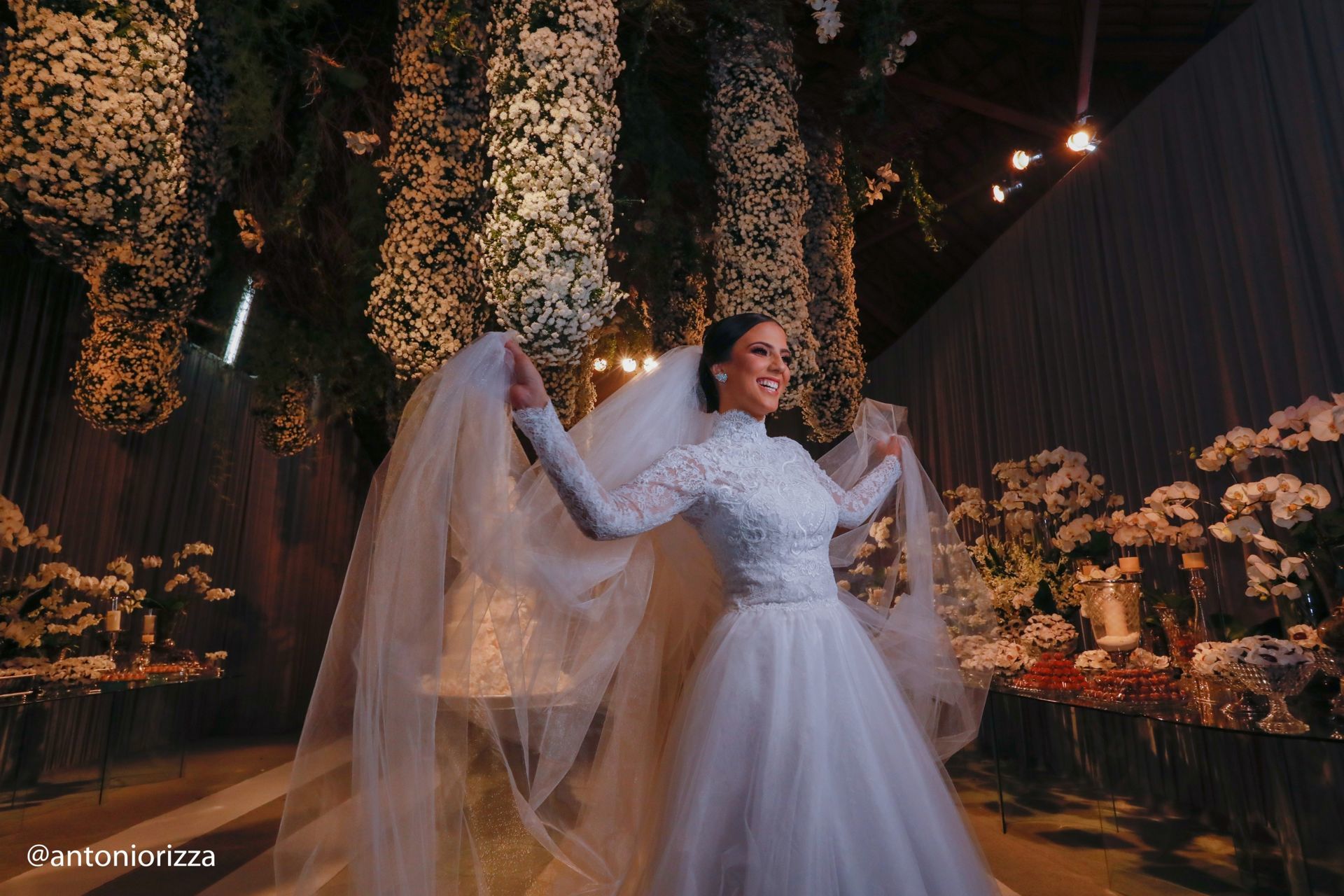 Foto Ana e Zé - Imagem 42