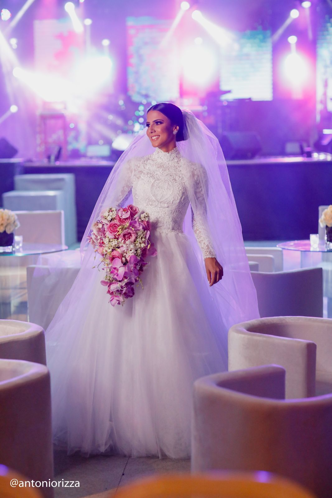 Foto Ana e Zé - Imagem 35