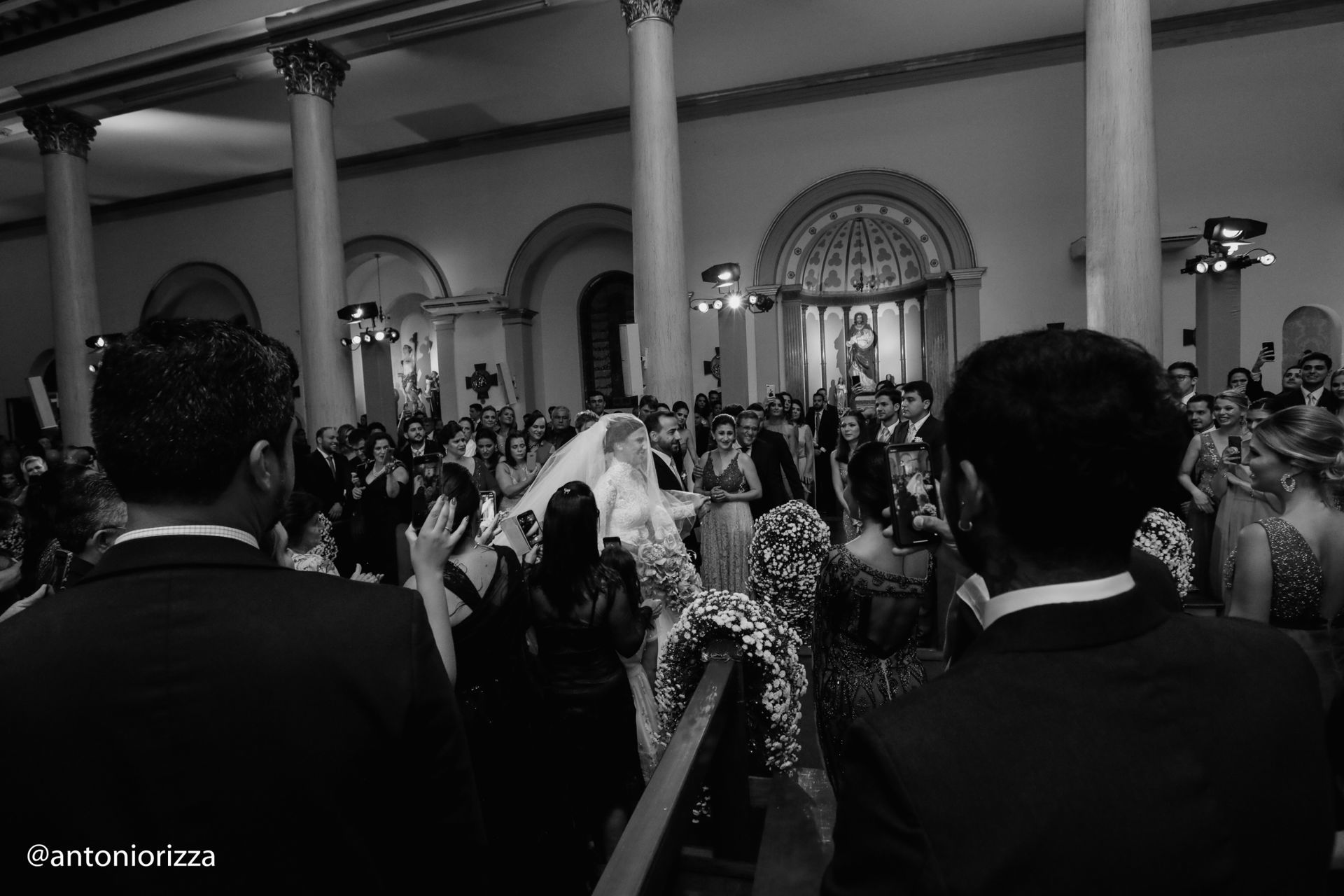 Foto Ana e Zé - Imagem 64