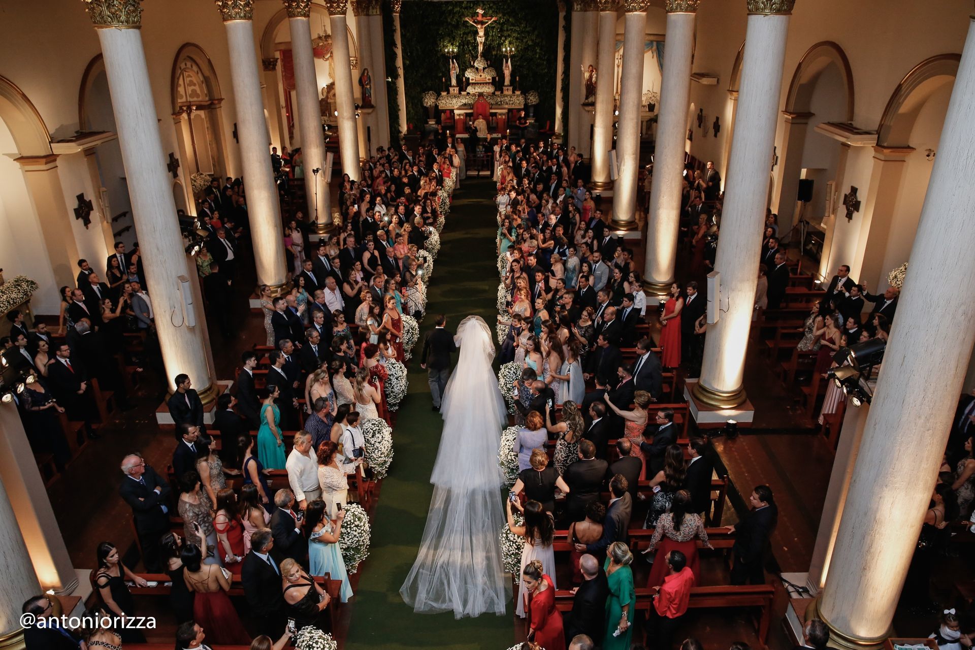 Foto Ana e Zé - Imagem 60