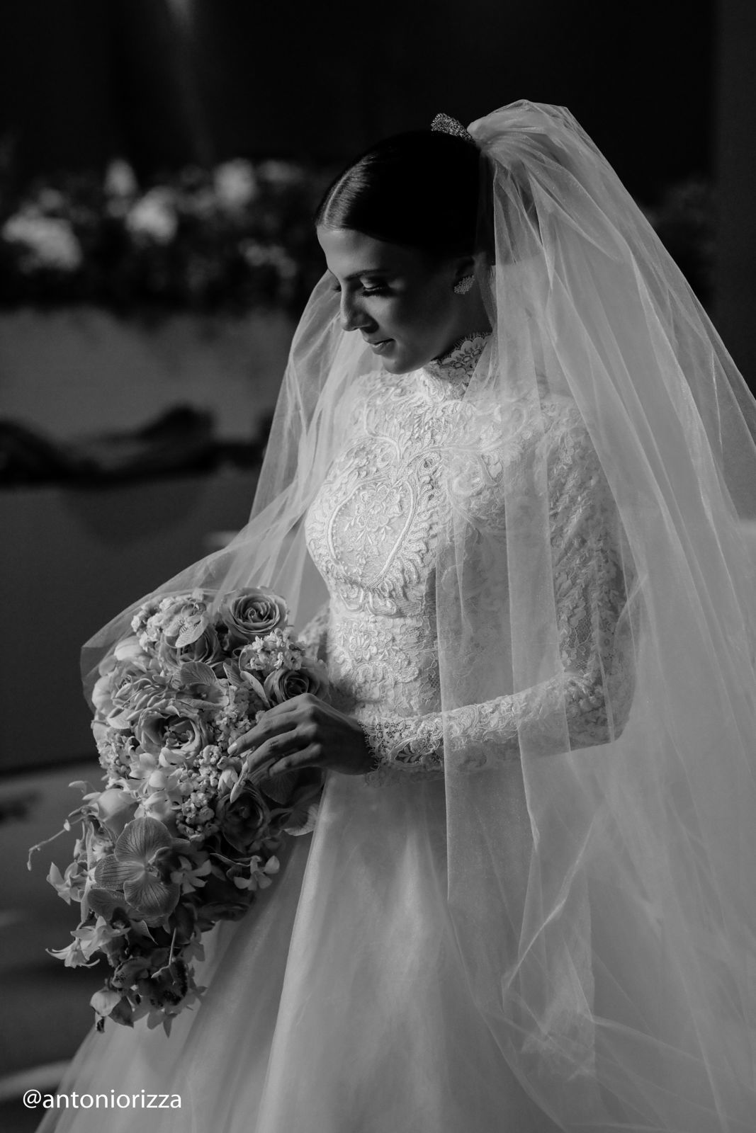 Foto Ana e Zé - Imagem 36