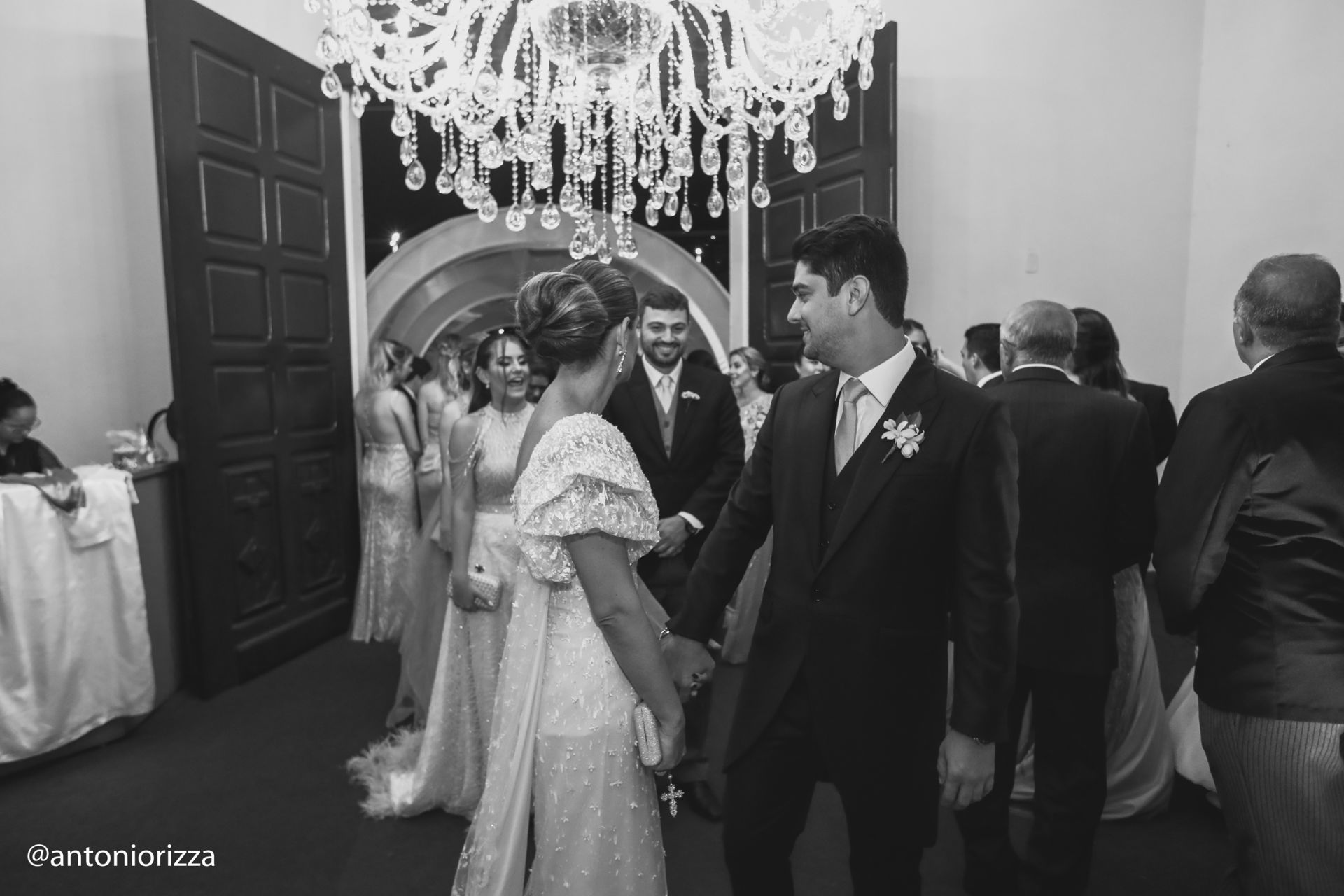 Foto Ana e Zé - Imagem 49