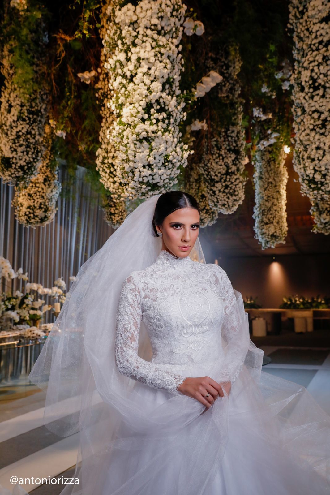 Foto Ana e Zé - Imagem 41