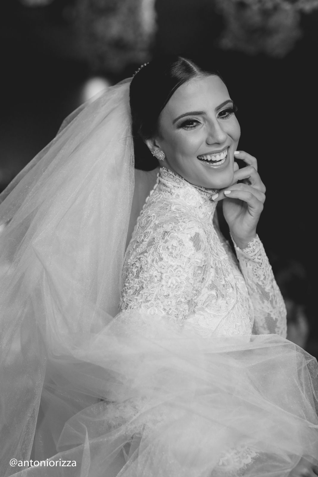 Foto Ana e Zé - Imagem 47