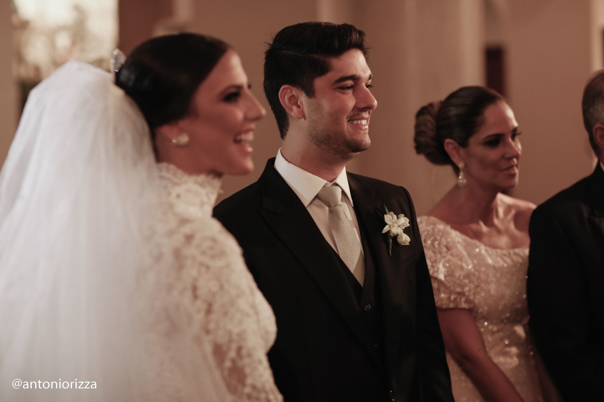 Foto Ana e Zé - Imagem 80