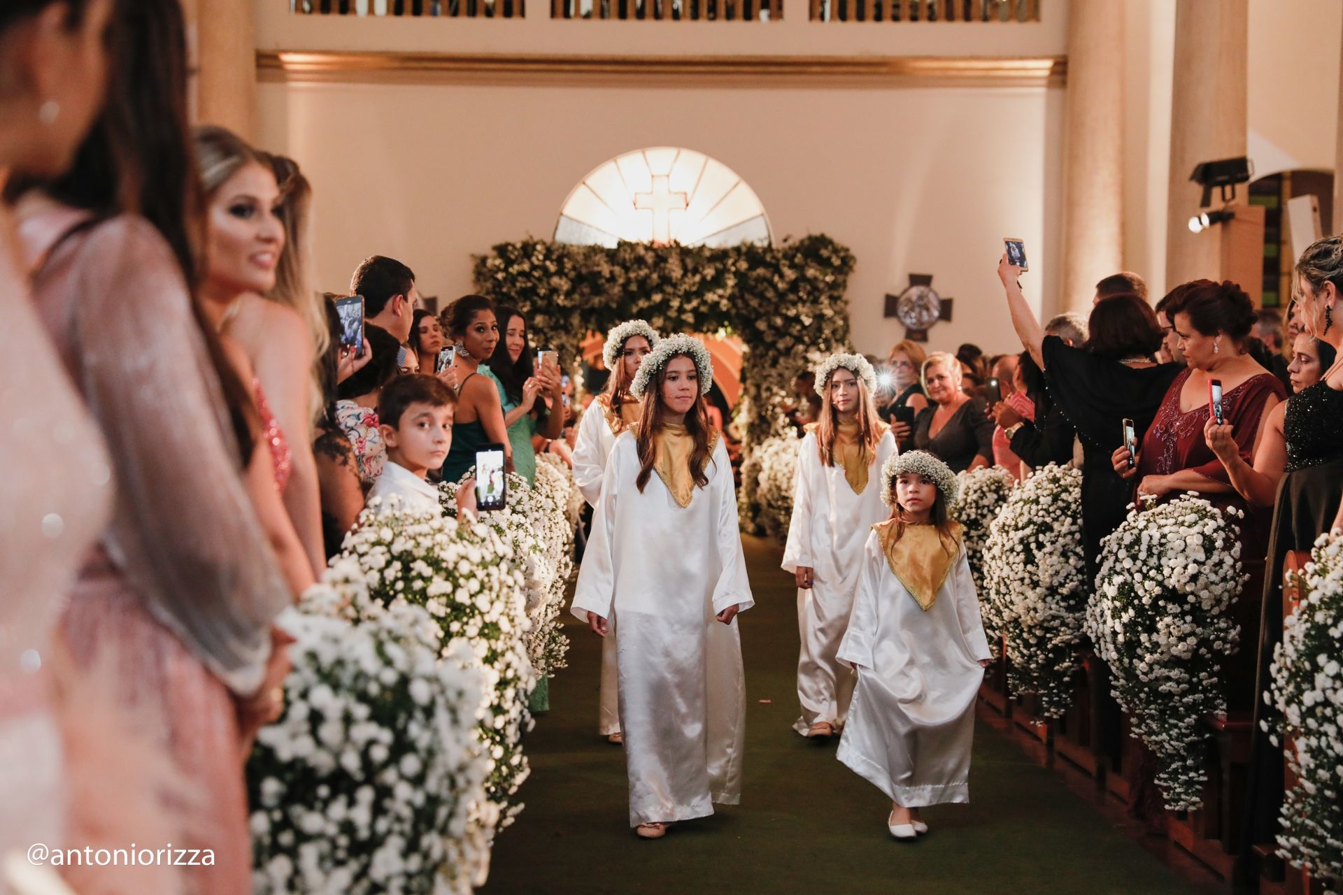 Foto Ana e Zé - Imagem 78