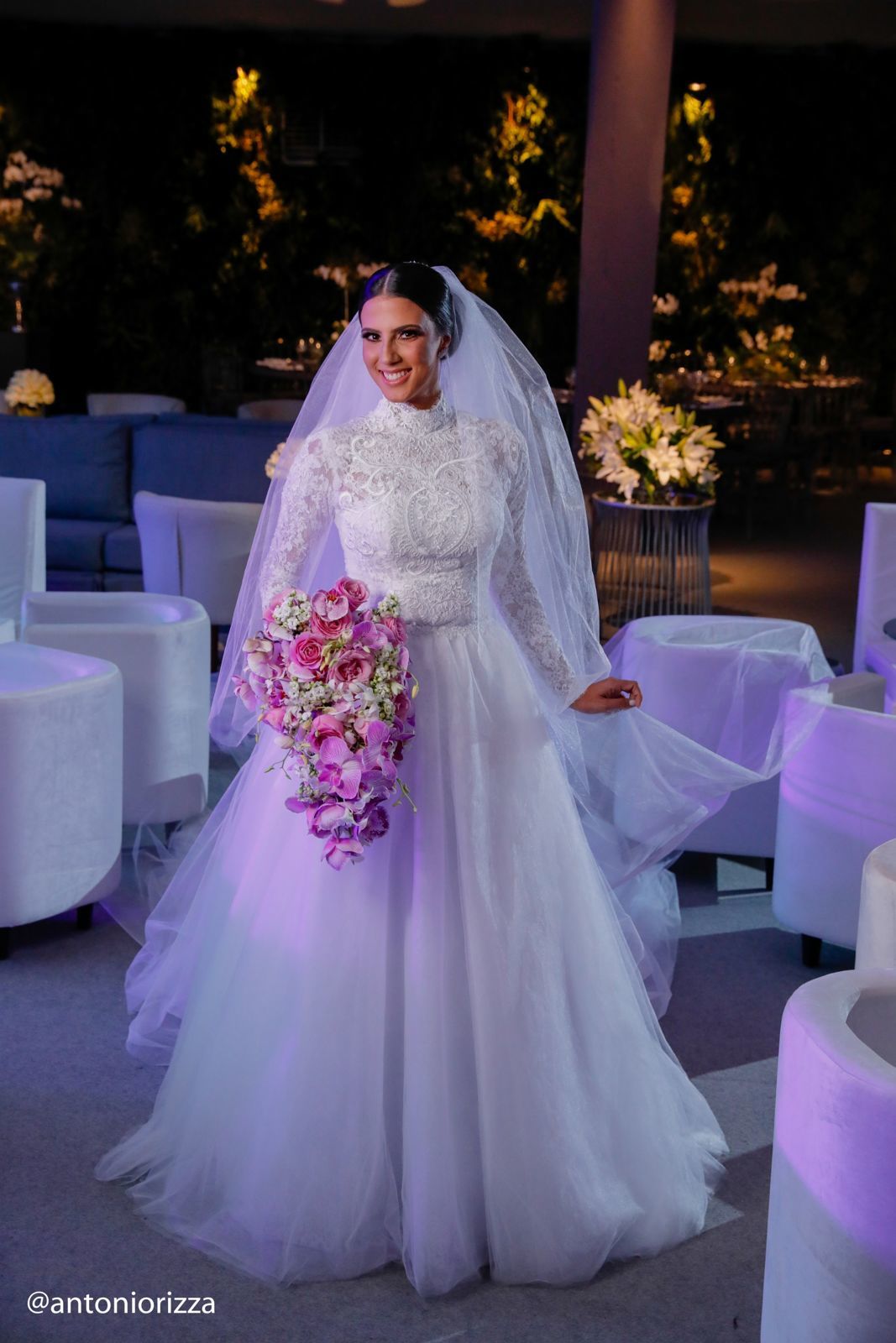 Foto Ana e Zé - Imagem 33